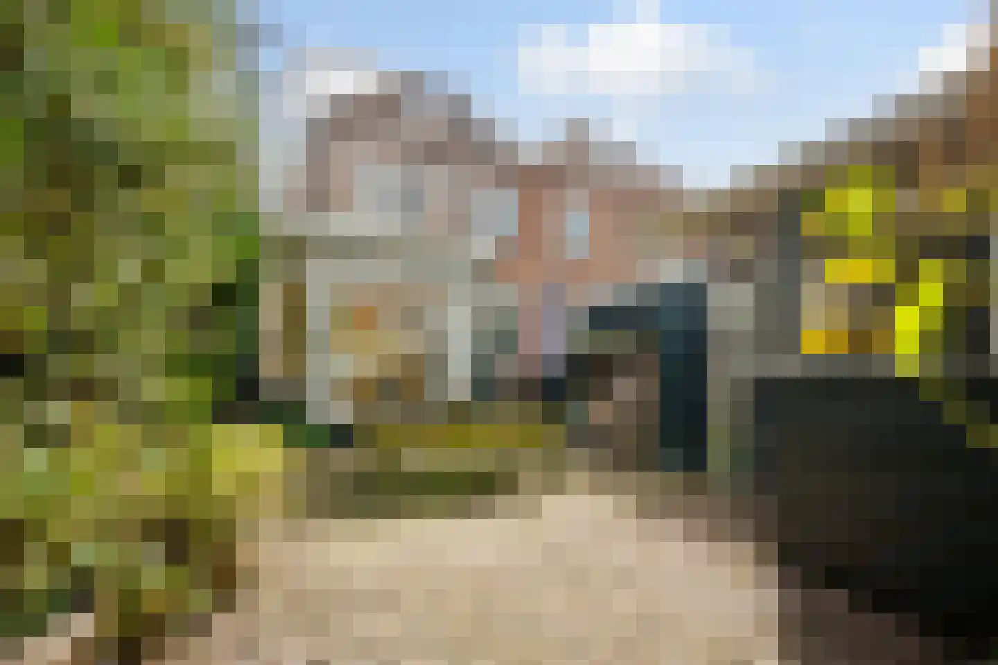 Jan Steenstraat 16 Zaandam thumbnail 13