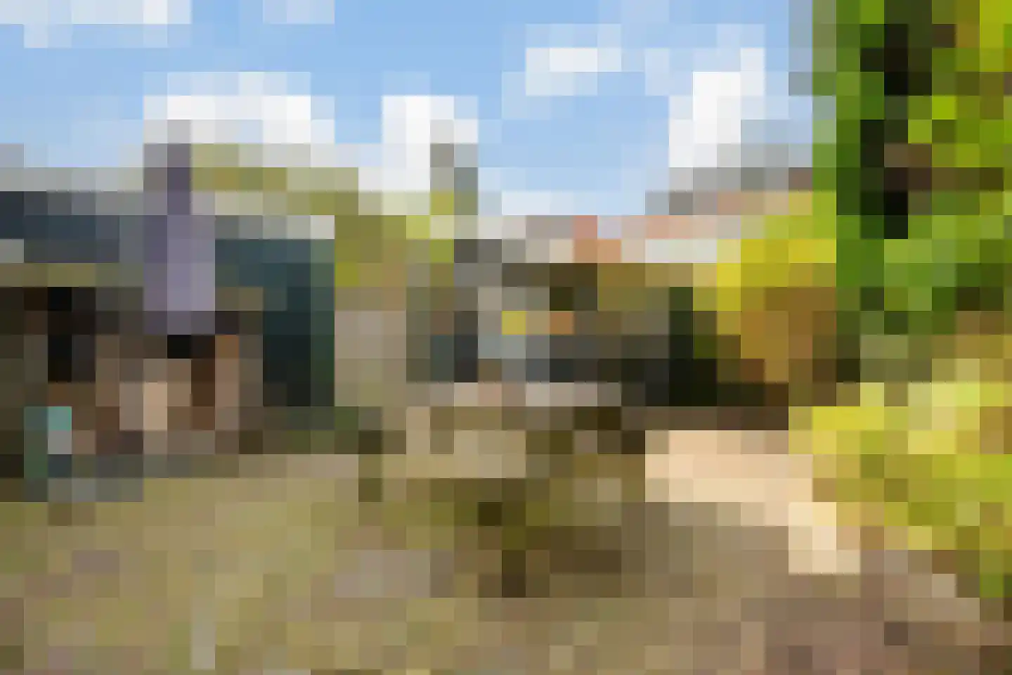 Jan Steenstraat 16 Zaandam thumbnail 14