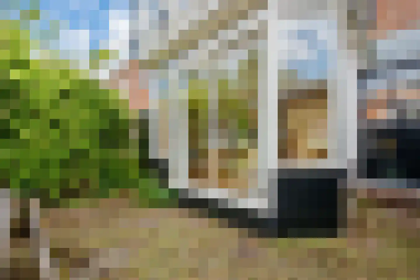 Jan Steenstraat 16 Zaandam thumbnail 15