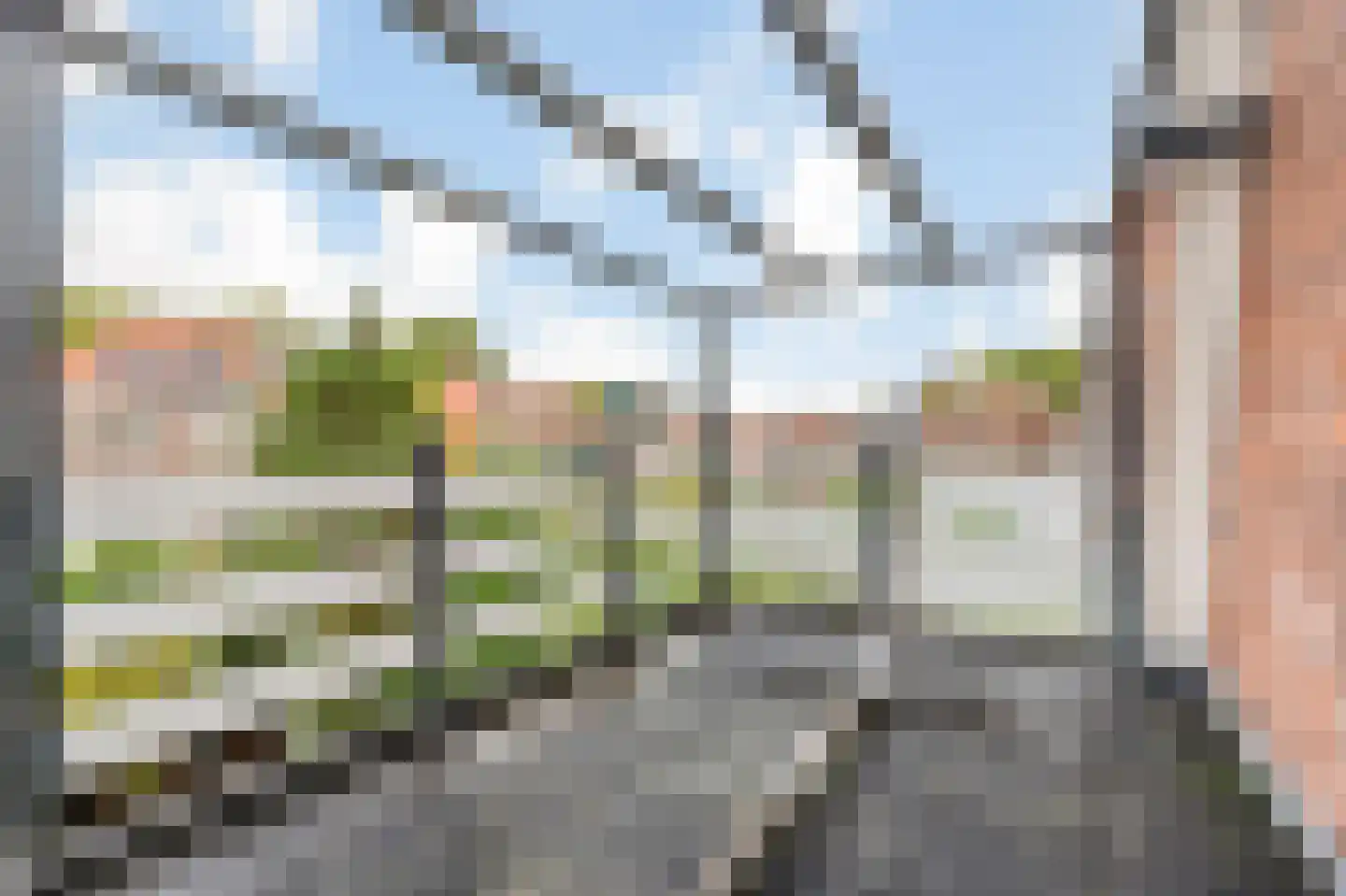 Jan Steenstraat 16 Zaandam thumbnail 22