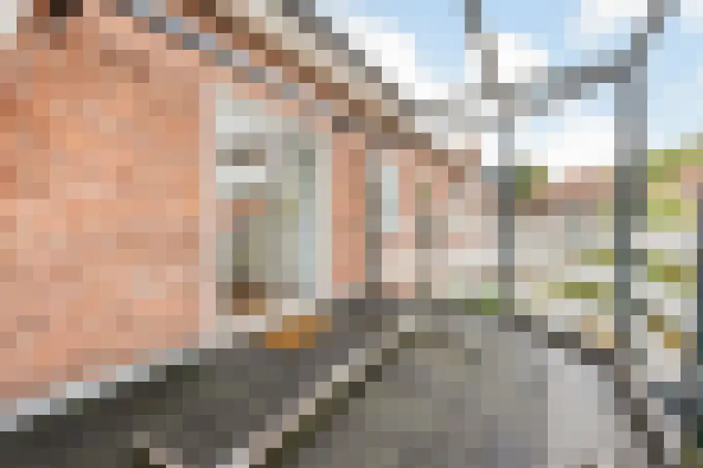 Jan Steenstraat 16 Zaandam thumbnail 23