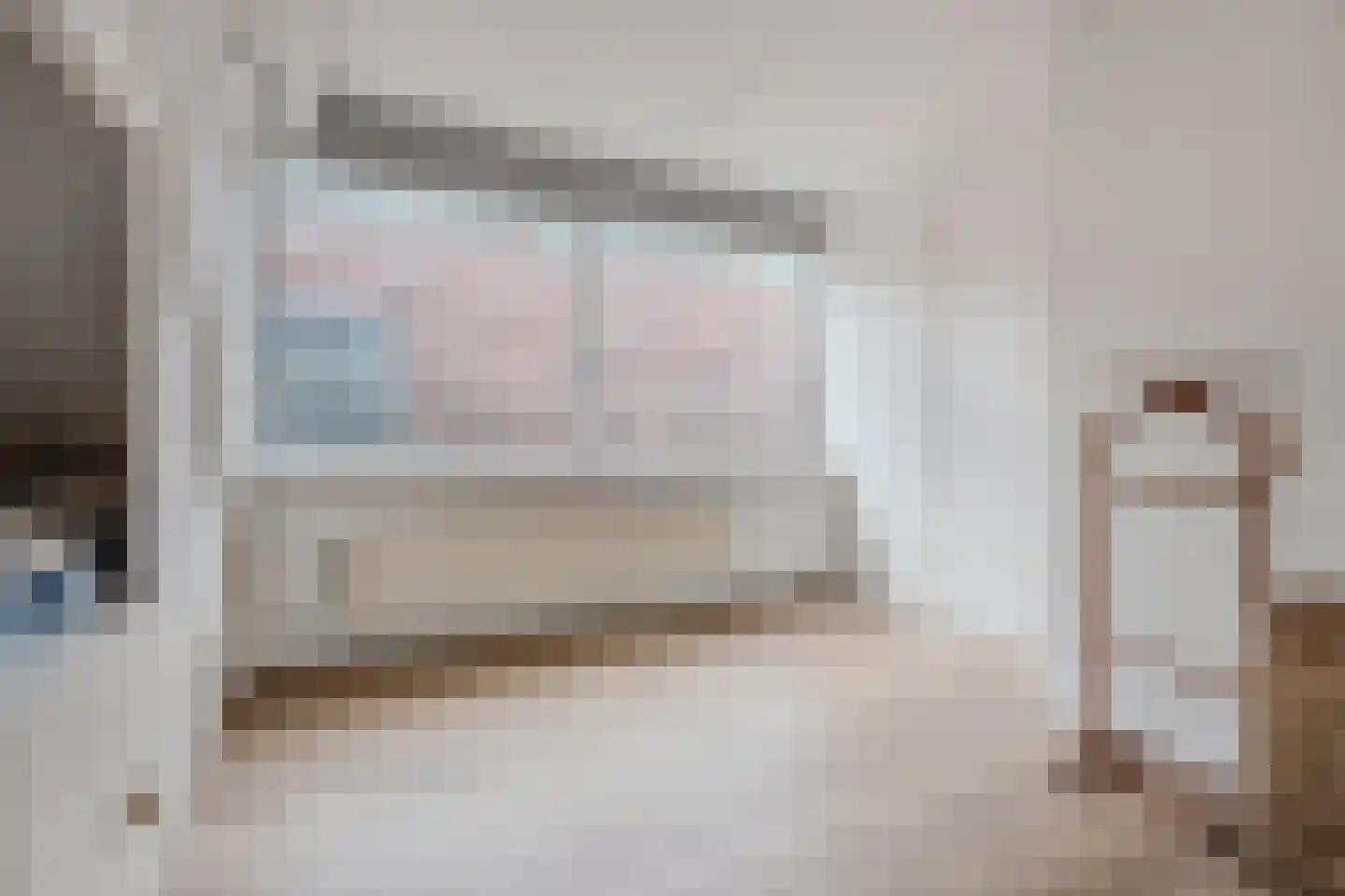 Jan Steenstraat 16 Zaandam thumbnail 28