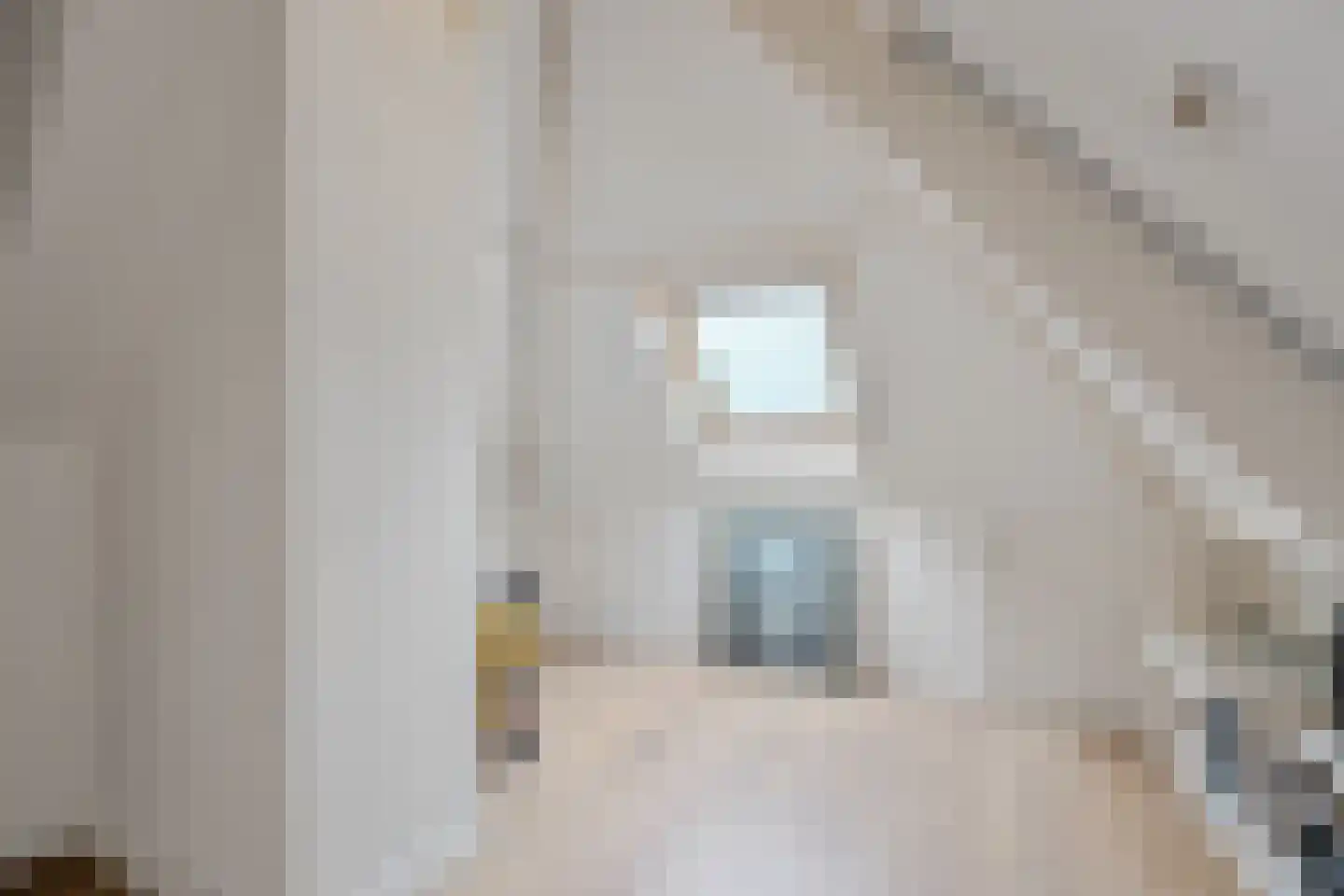 Jan Steenstraat 16 Zaandam thumbnail 29