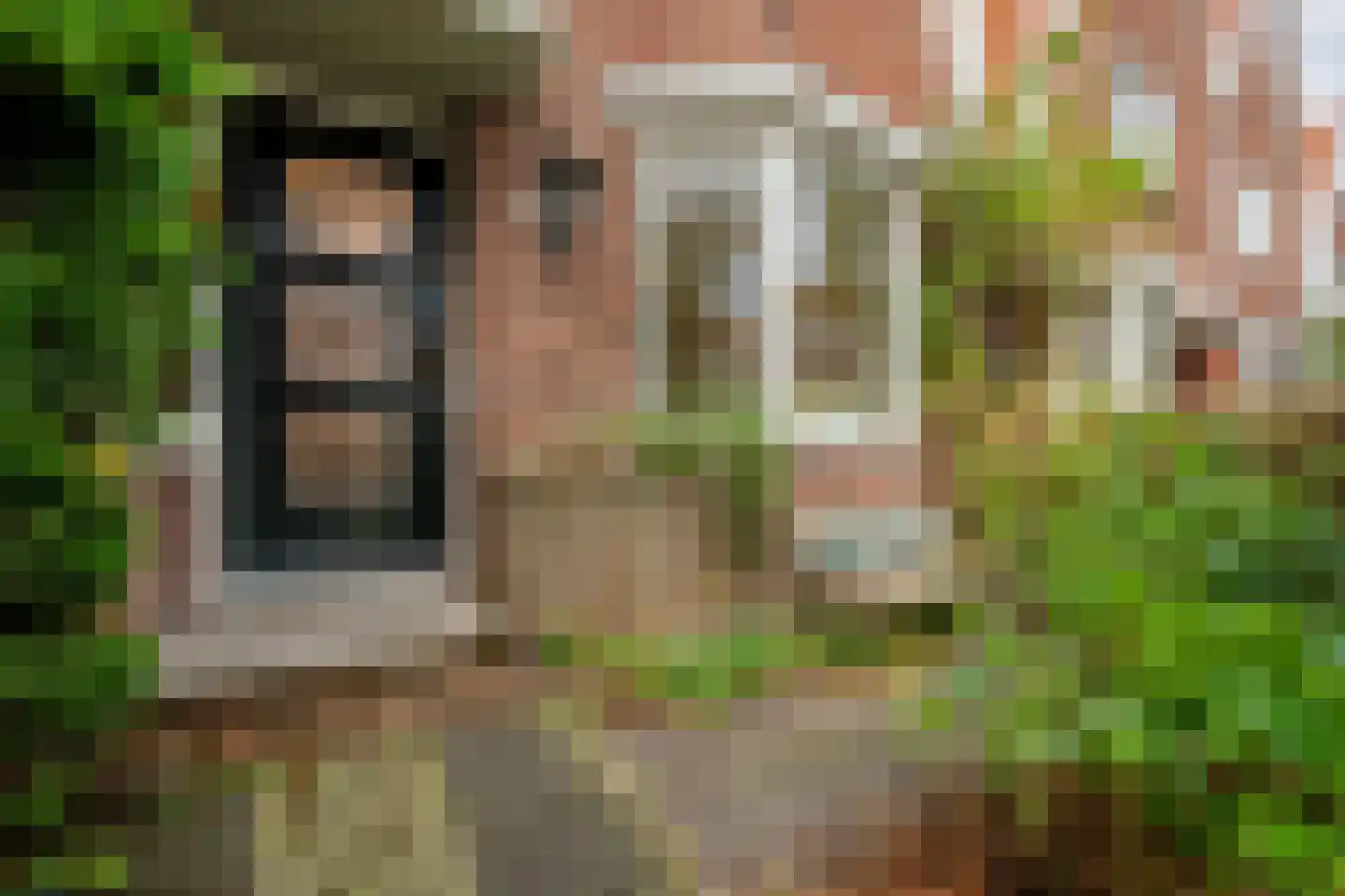 Jan Steenstraat 16 Zaandam thumbnail 33