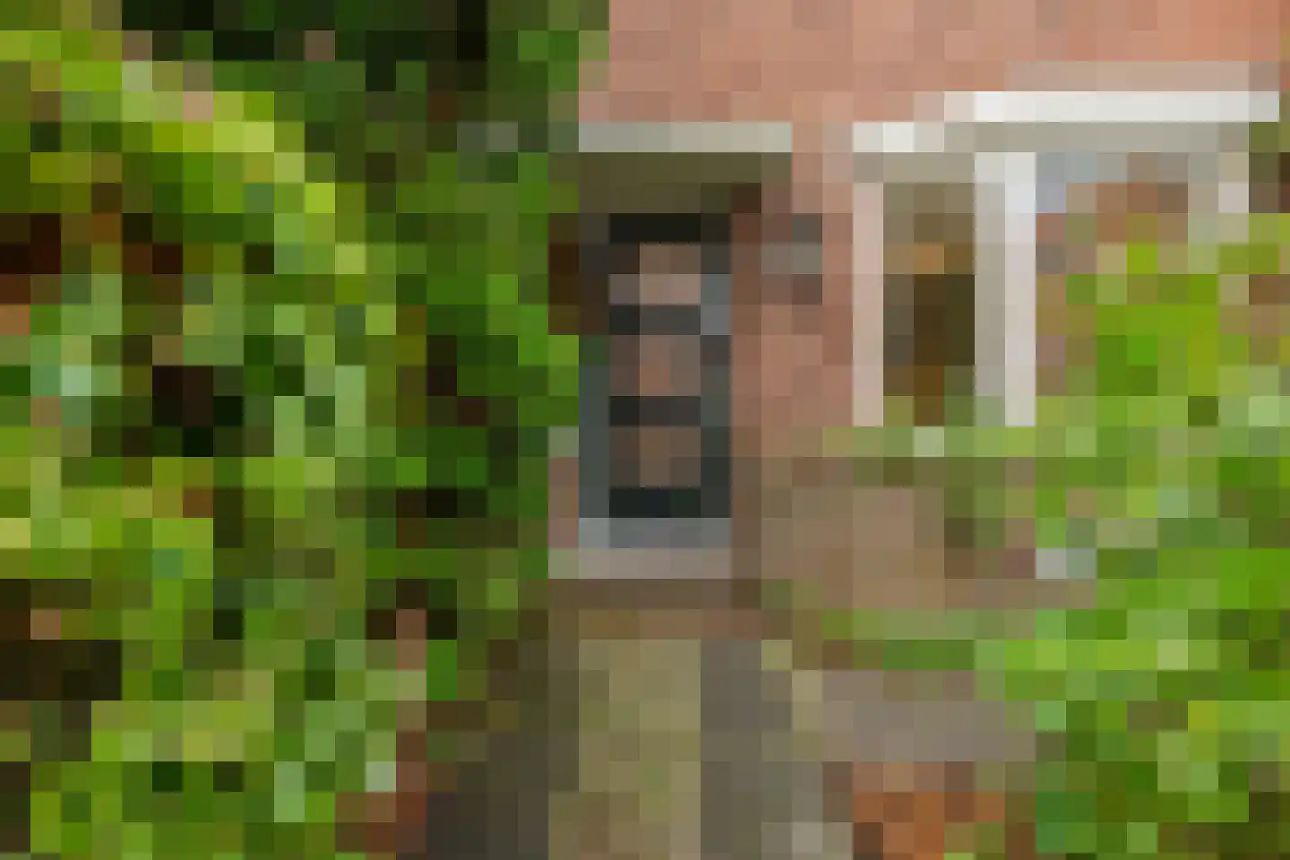 Jan Steenstraat 16 Zaandam thumbnail 34