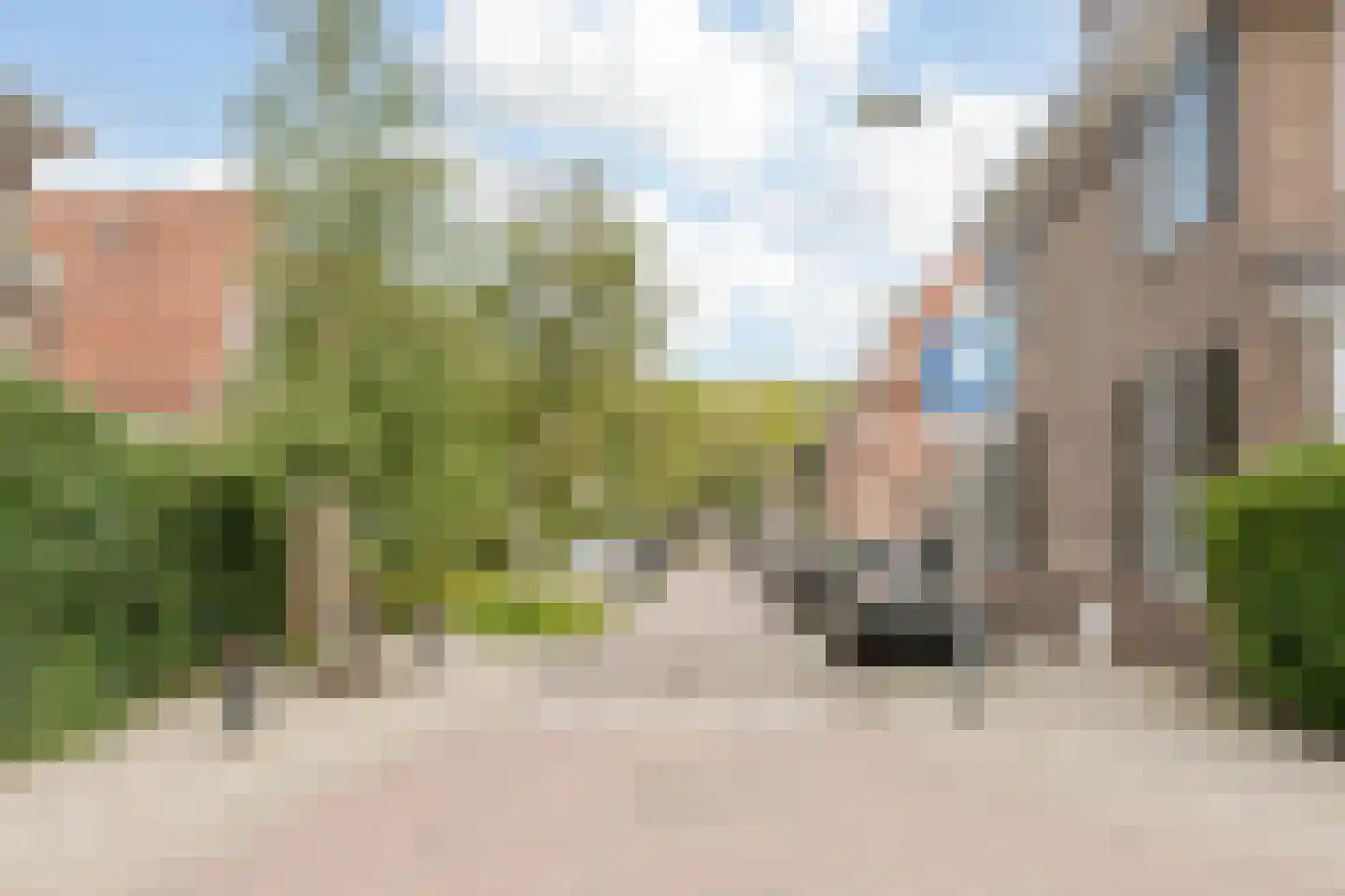 Jan Steenstraat 16 Zaandam thumbnail 35