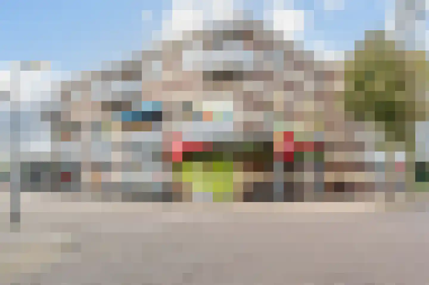 Jan Steenstraat 16 Zaandam thumbnail 36
