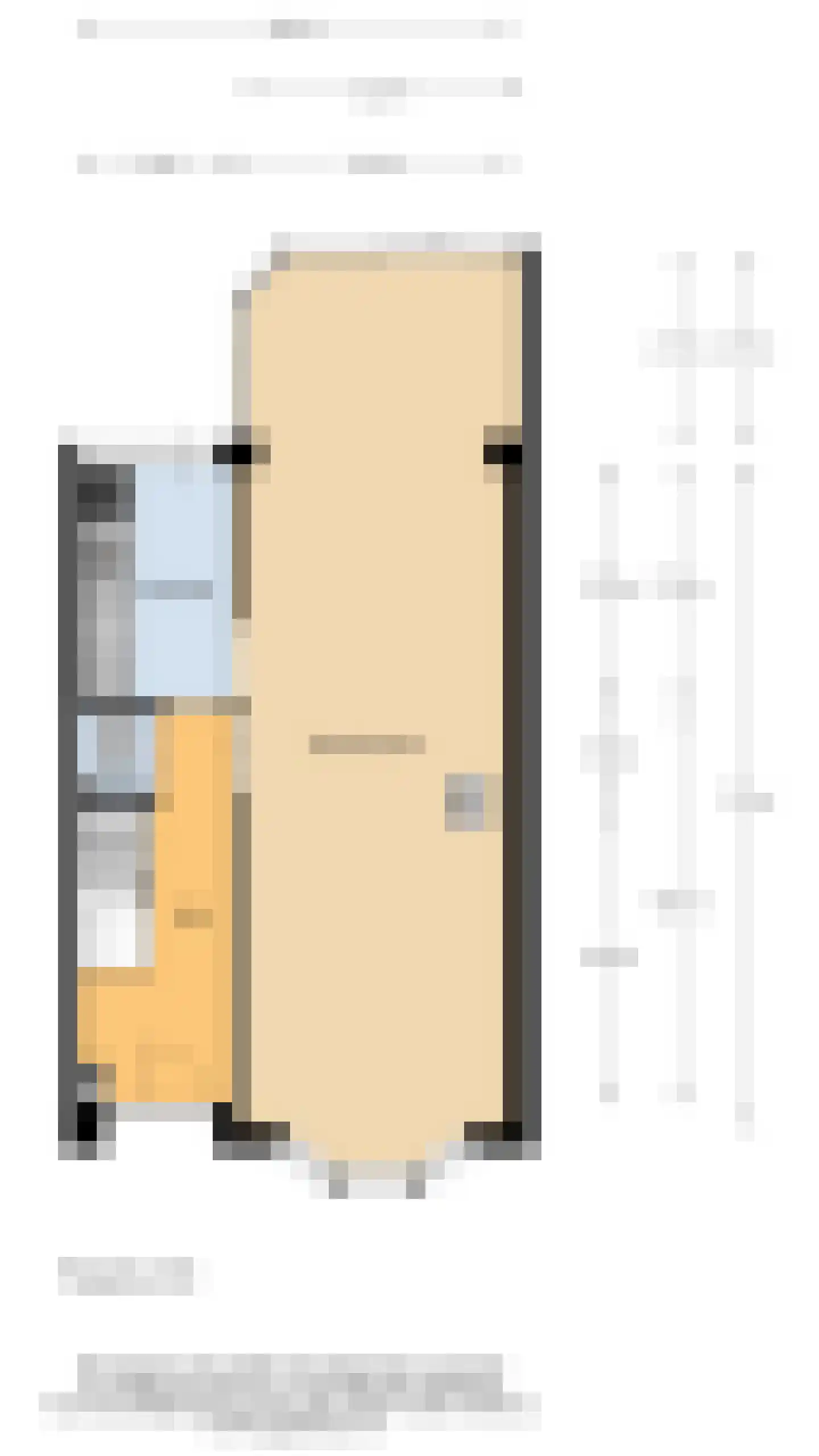 Jan Steenstraat 16 Zaandam thumbnail 38