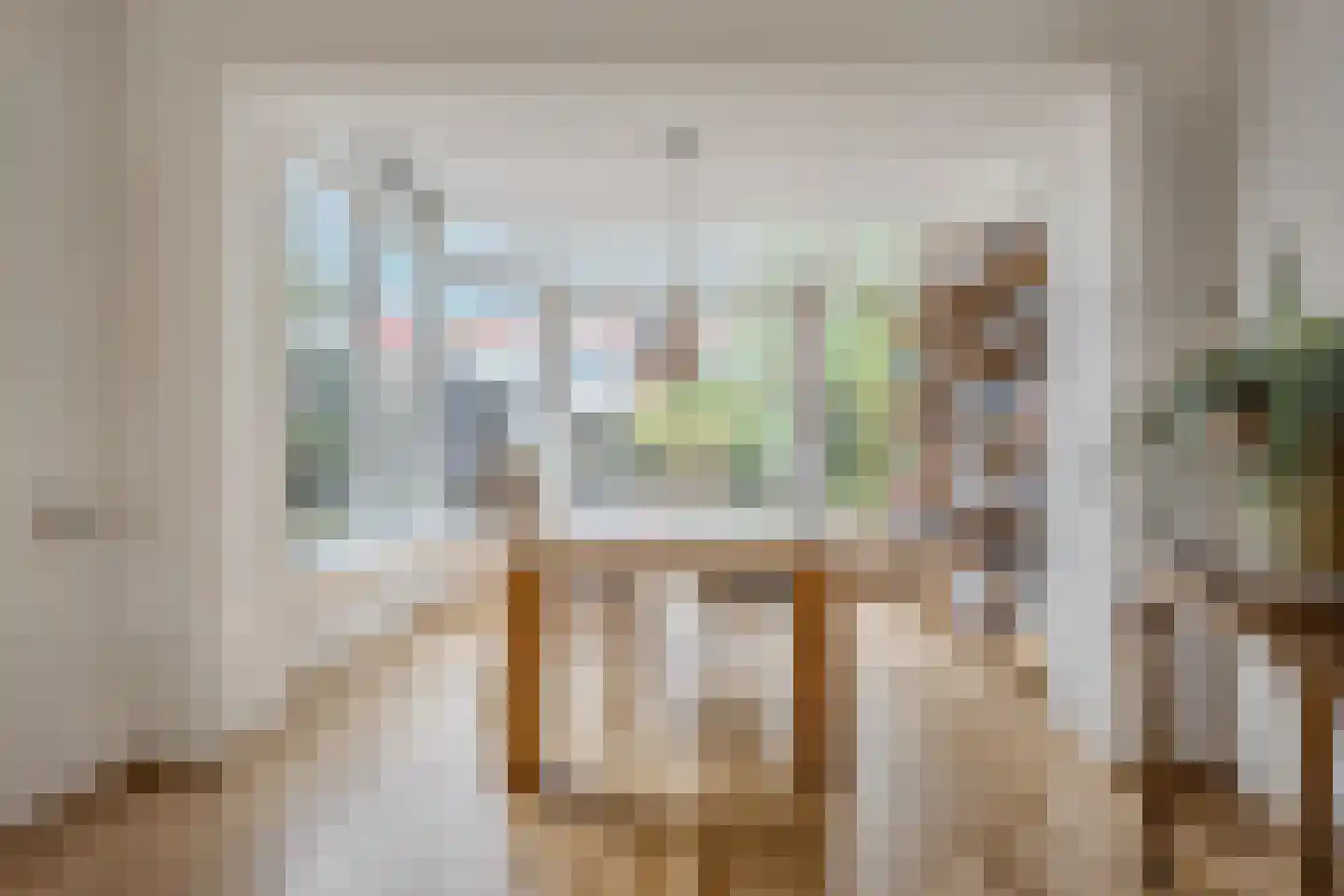Jan Steenstraat 16 Zaandam thumbnail 9