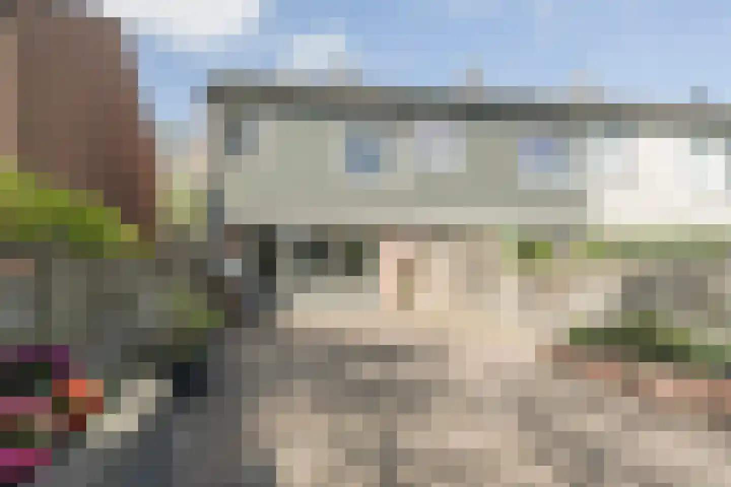 Jan Steenstraat 17 Meppel thumbnail 27