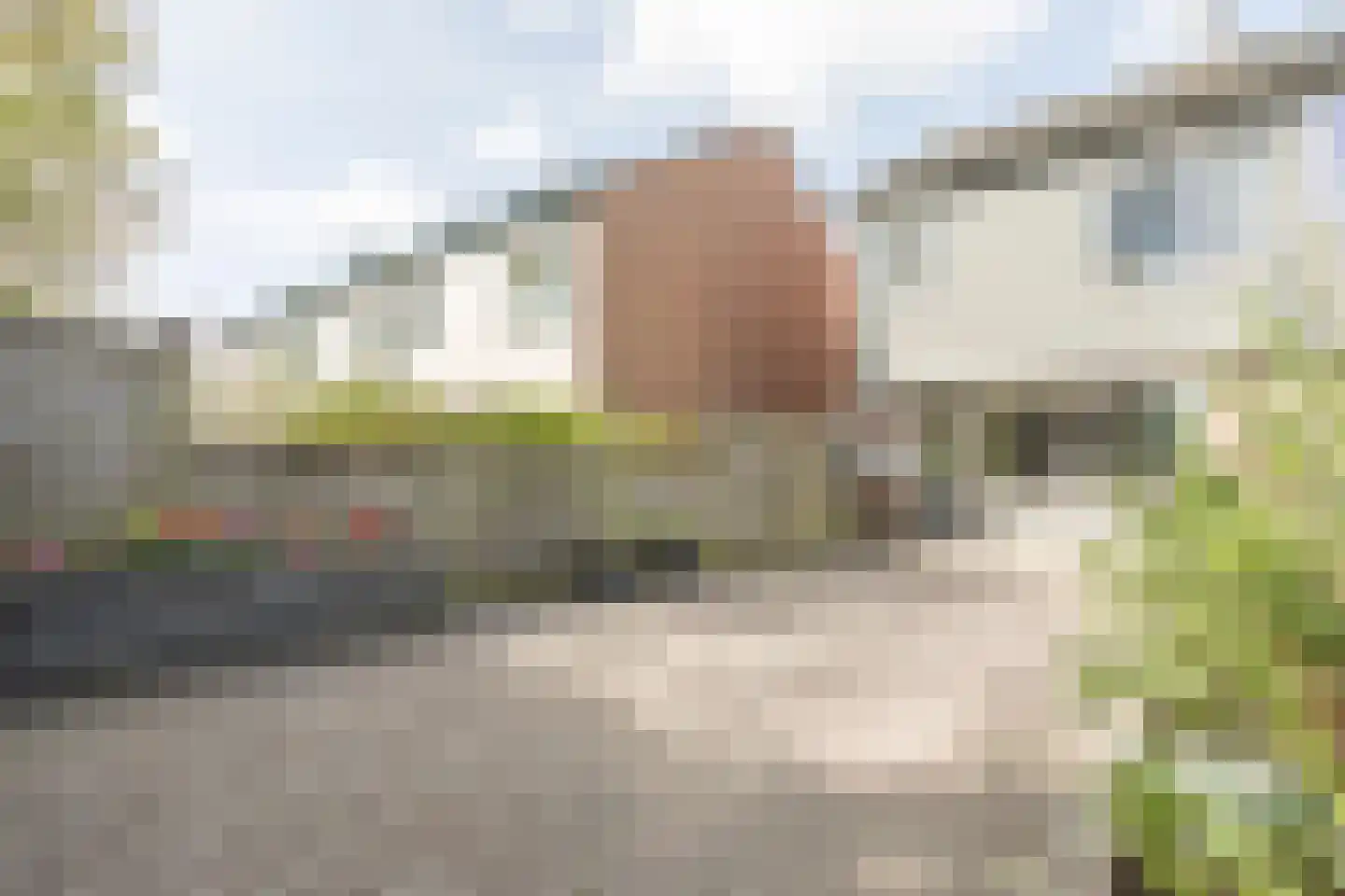 Jan Steenstraat 17 Meppel thumbnail 28