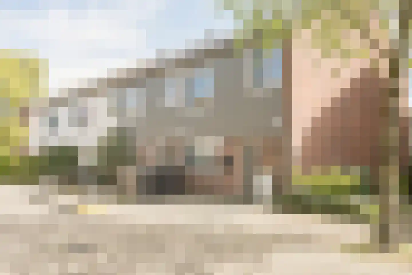 Jan Steenstraat 17 Meppel thumbnail 33