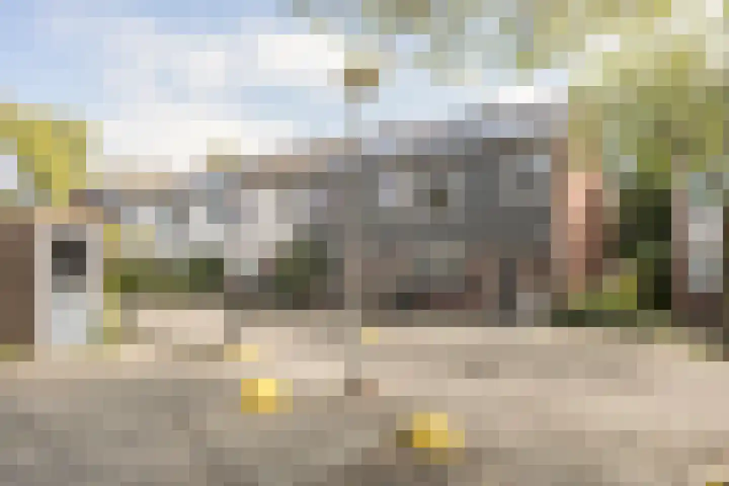 Jan Steenstraat 17 Meppel thumbnail 34