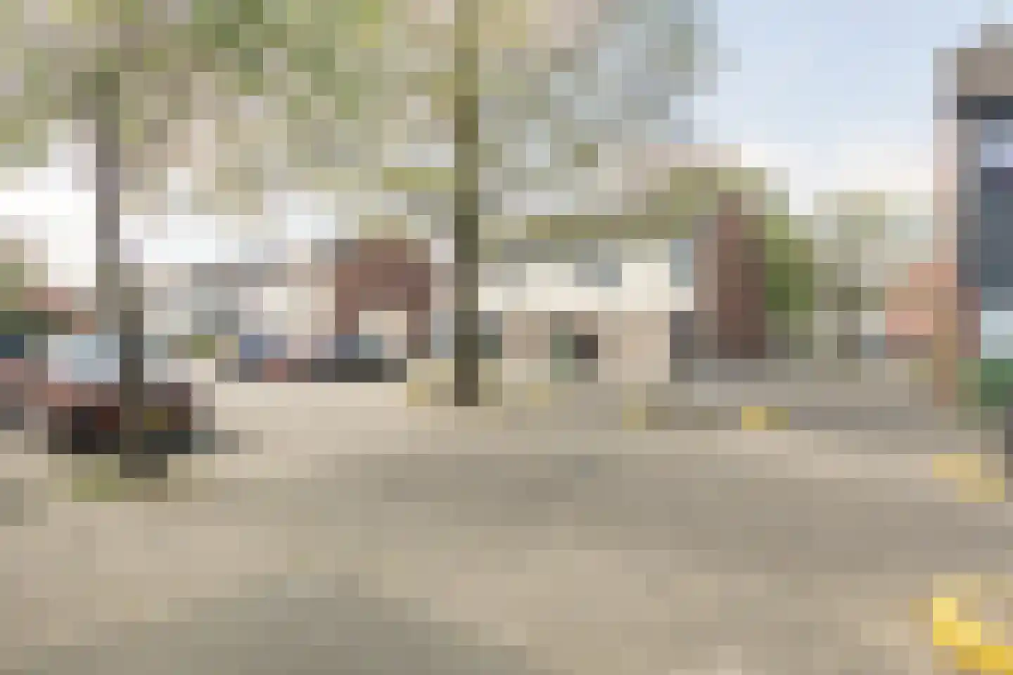 Jan Steenstraat 17 Meppel thumbnail 35