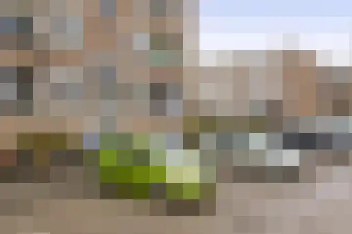 Jan Steenstraat 17 Spijkenisse thumbnail 10