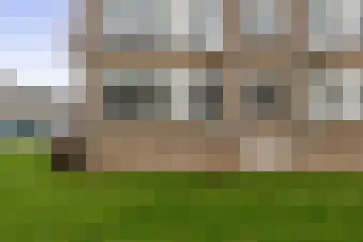 Jan Steenstraat 17 Spijkenisse thumbnail 11