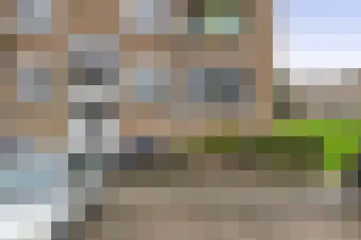 Jan Steenstraat 17 Spijkenisse thumbnail 12