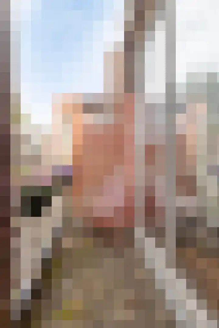 Jan Steenstraat 17 Vlaardingen thumbnail 25