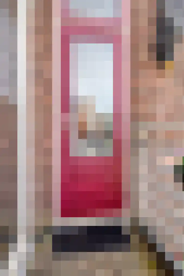 Jan Steenstraat 17 Vlaardingen thumbnail 26