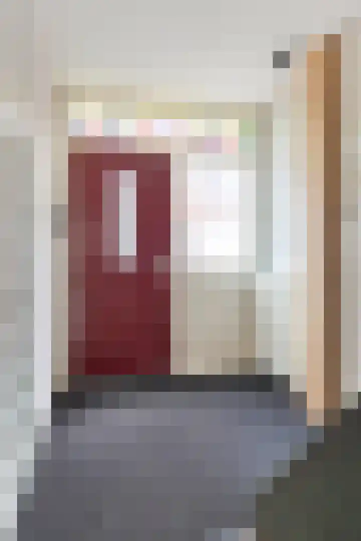 Jan Steenstraat 17 Vlaardingen thumbnail 6