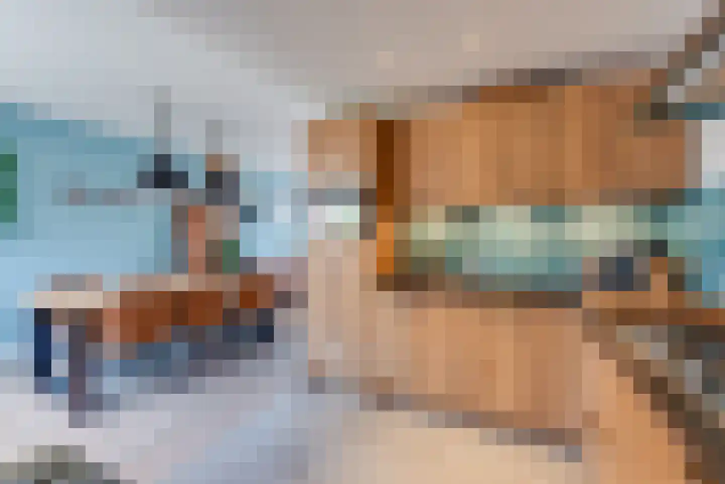 Jan Steenstraat 18 Bunschoten-Spakenburg thumbnail 18