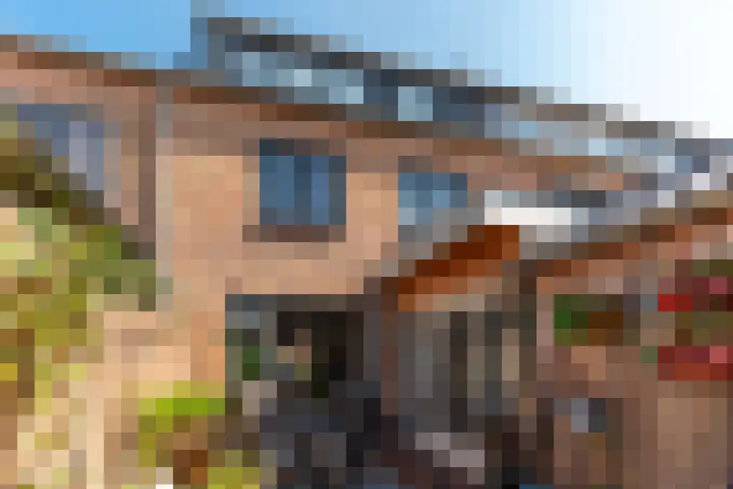 Jan Steenstraat 18 Bunschoten-Spakenburg thumbnail 21