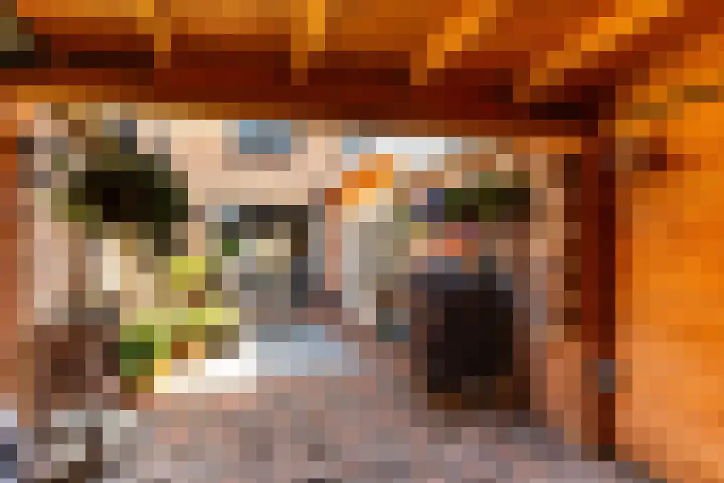 Jan Steenstraat 18 Bunschoten-Spakenburg thumbnail 23