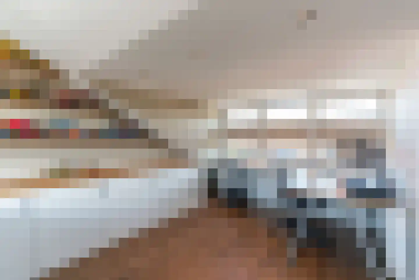 Jan Steenstraat 18 Bunschoten-Spakenburg thumbnail 36
