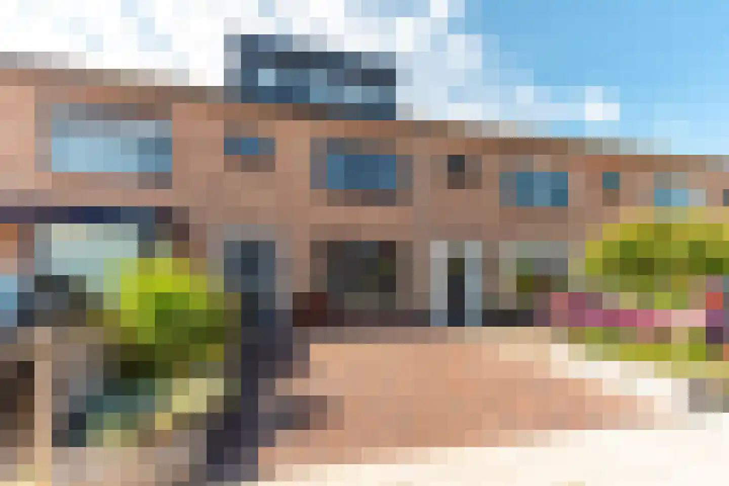 Jan Steenstraat 18 Bunschoten-Spakenburg thumbnail 37