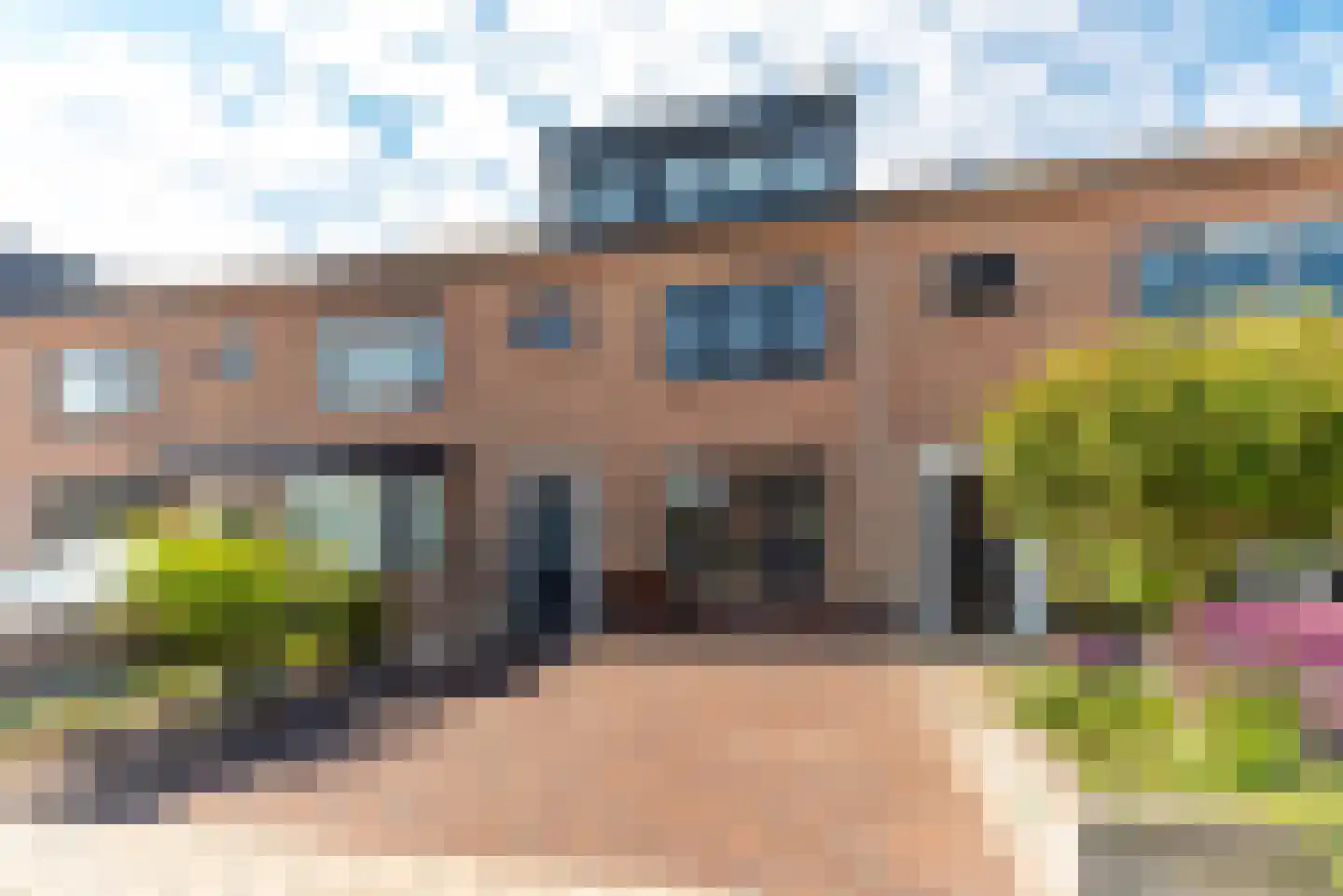 Jan Steenstraat 18 Bunschoten-Spakenburg thumbnail 38