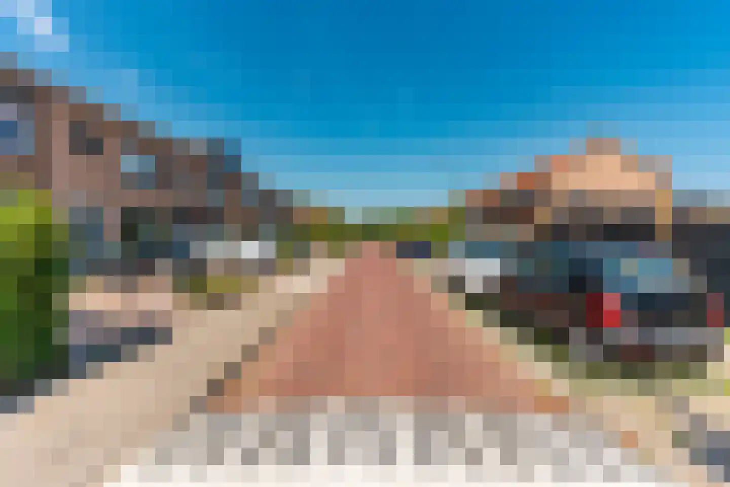 Jan Steenstraat 18 Bunschoten-Spakenburg thumbnail 39