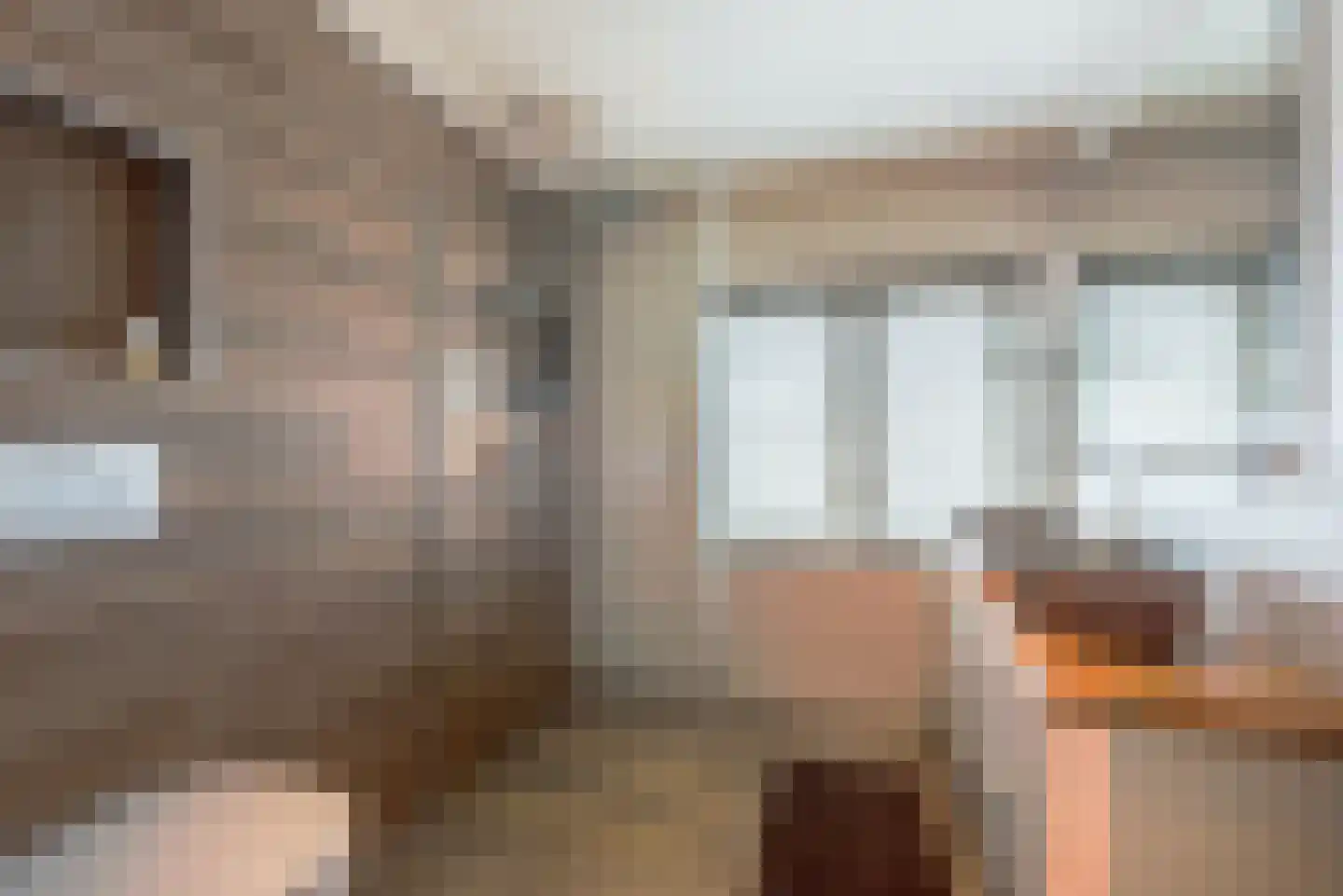 Jan Steenstraat 18 Bunschoten-Spakenburg thumbnail 4