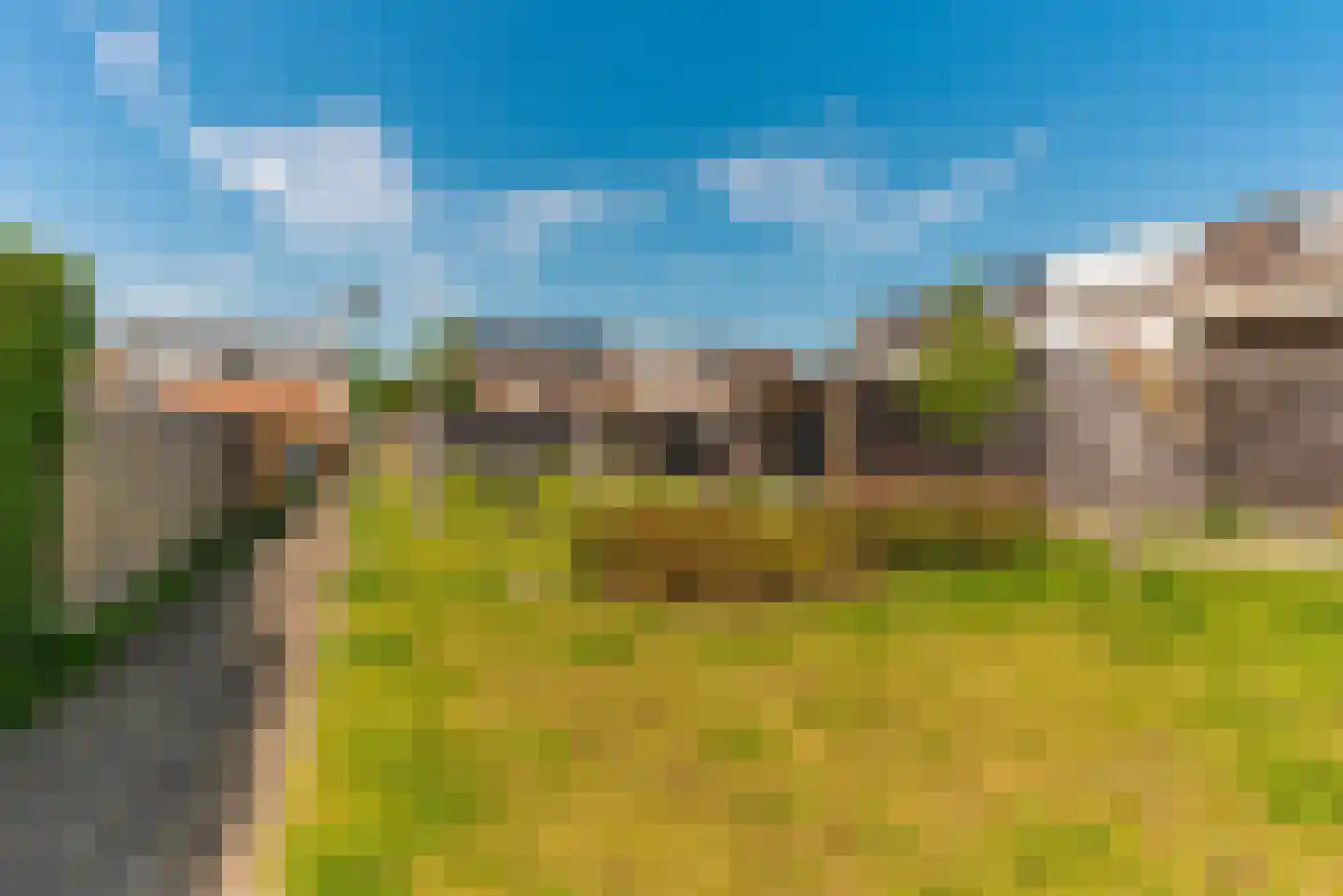 Jan Steenstraat 18 Bunschoten-Spakenburg thumbnail 41