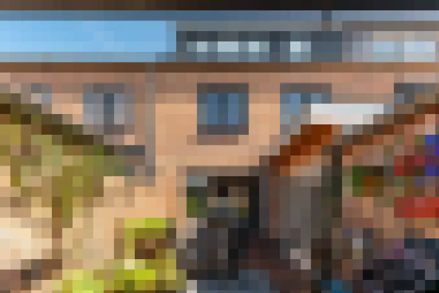 Jan Steenstraat 18 Bunschoten-Spakenburg thumbnail 5