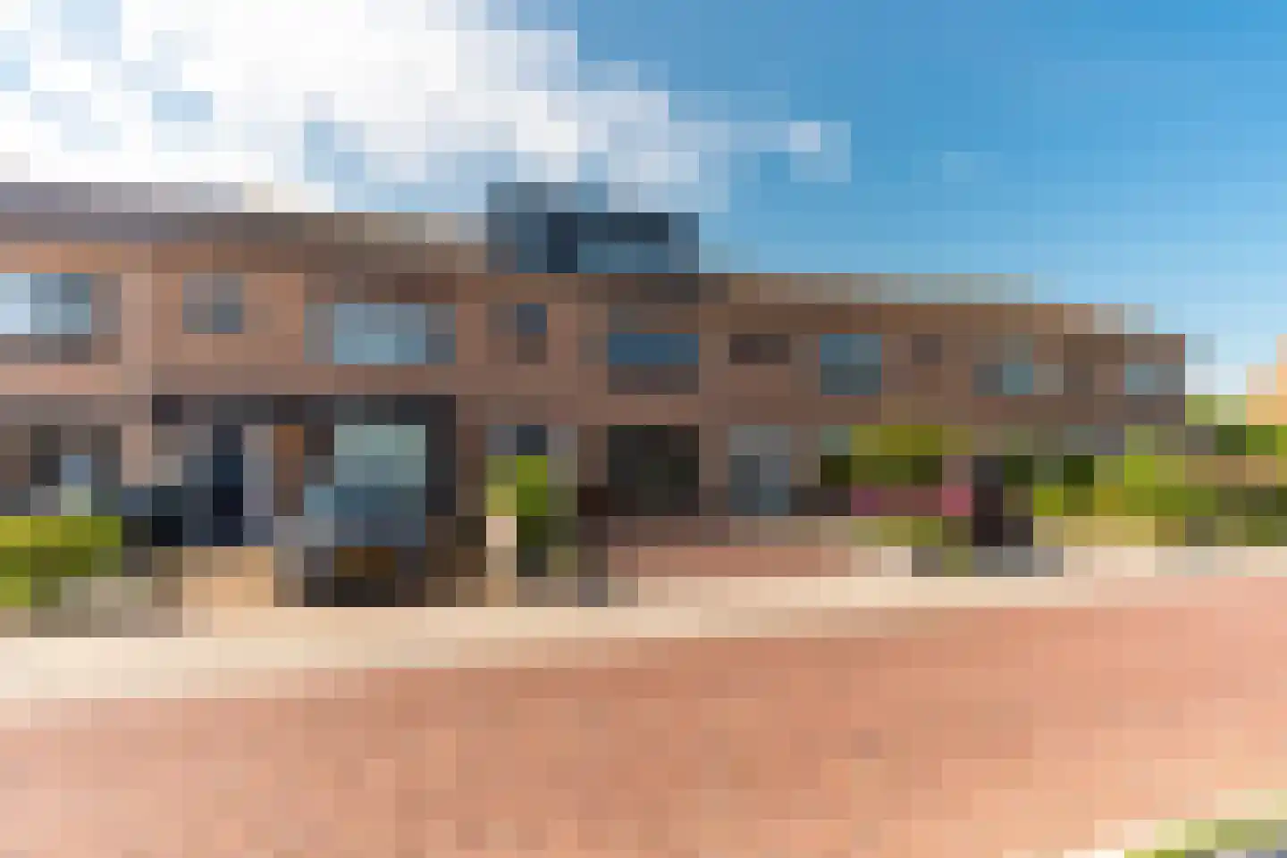 Jan Steenstraat 18 Bunschoten-Spakenburg thumbnail 6