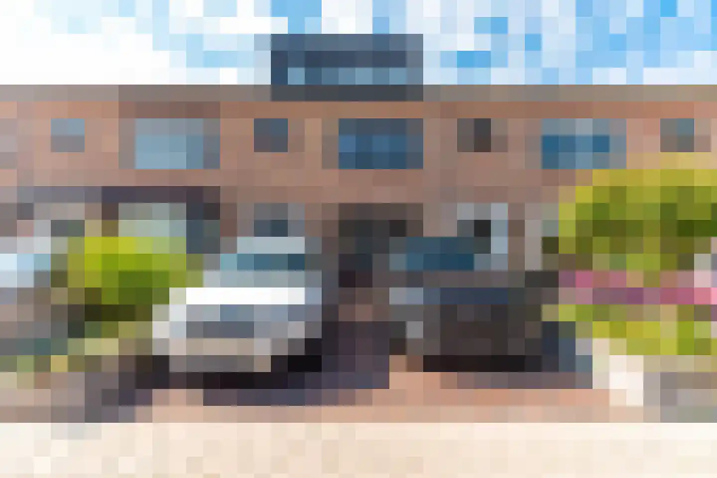 Jan Steenstraat 18 Bunschoten-Spakenburg thumbnail 7