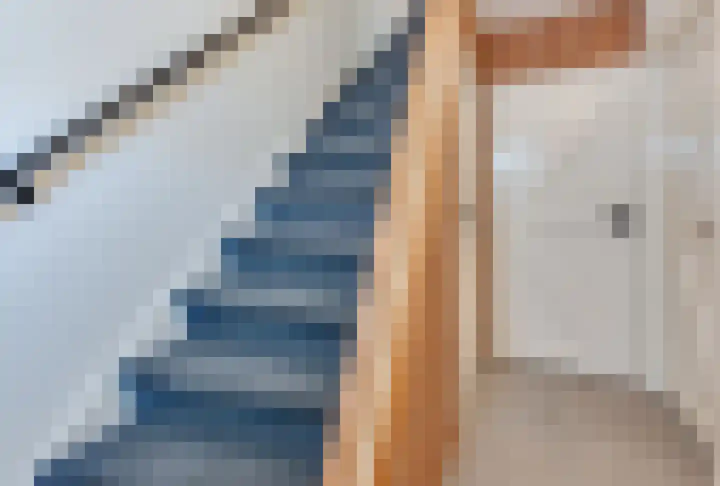 Jan Steenstraat 18 Bunschoten-Spakenburg thumbnail 9