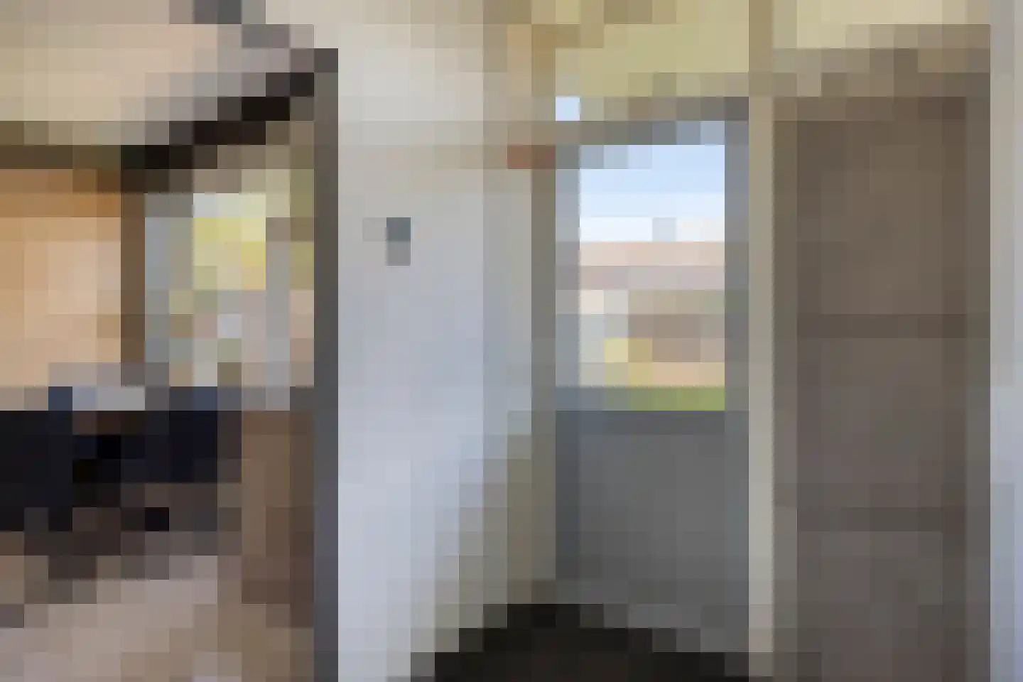 Jan Steenstraat 18 Coevorden thumbnail 17