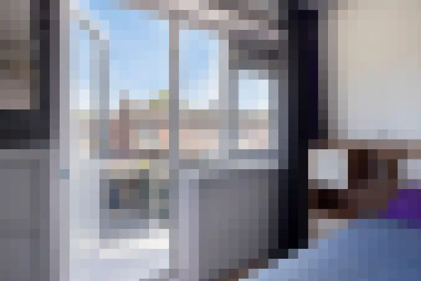 Jan Steenstraat 18 Coevorden thumbnail 20