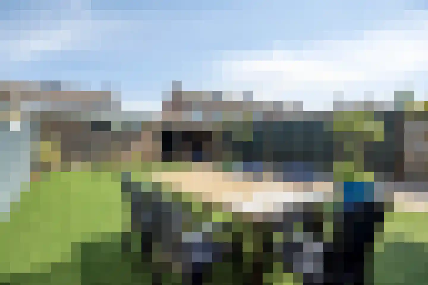 Jan Steenstraat 18 Coevorden thumbnail 26