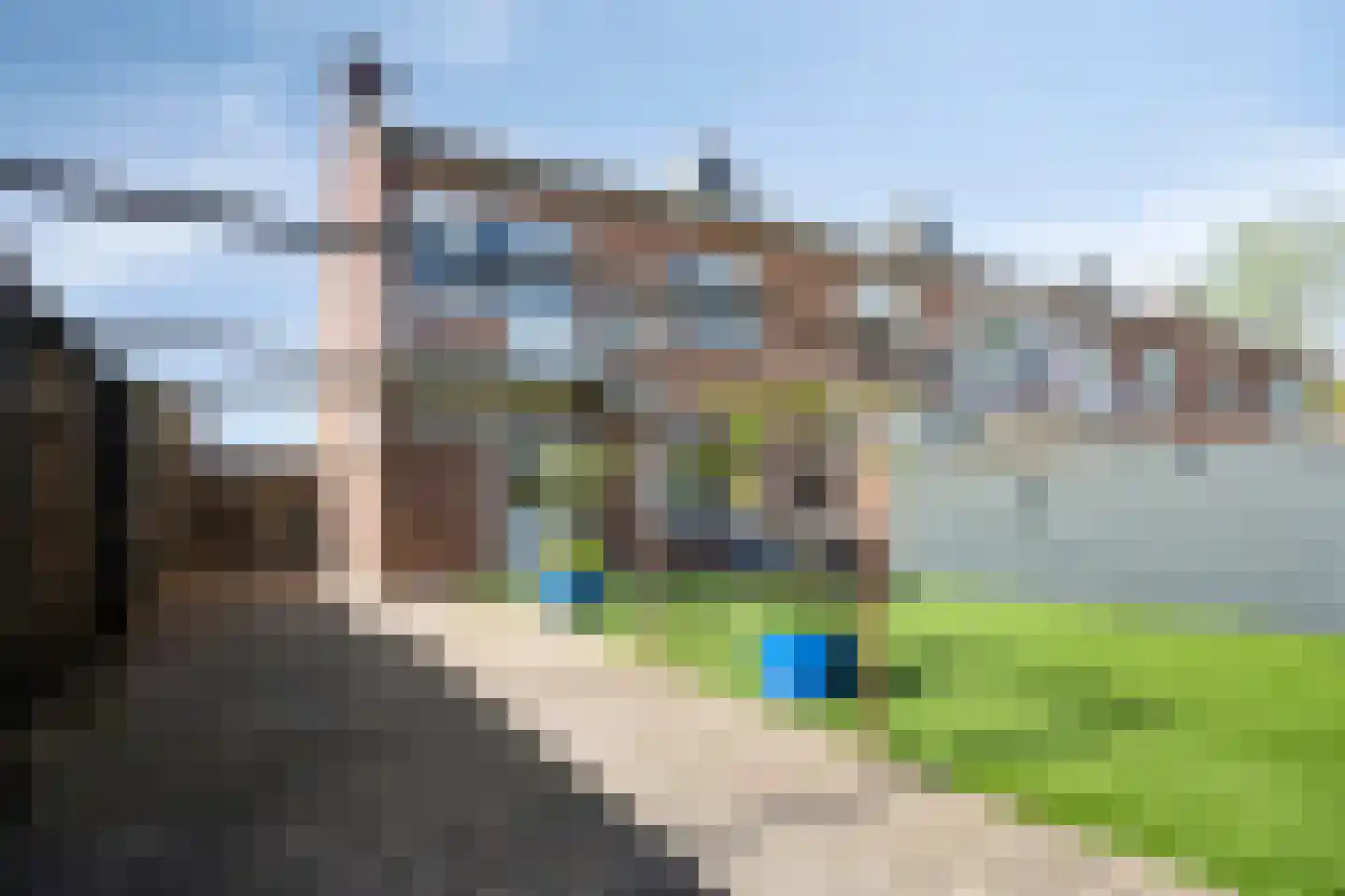 Jan Steenstraat 18 Coevorden thumbnail 27