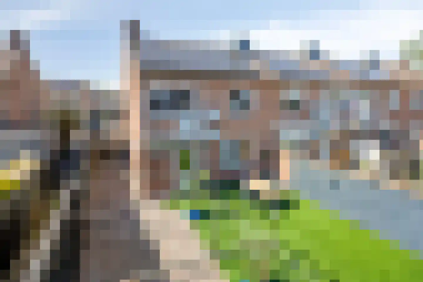 Jan Steenstraat 18 Coevorden thumbnail 28
