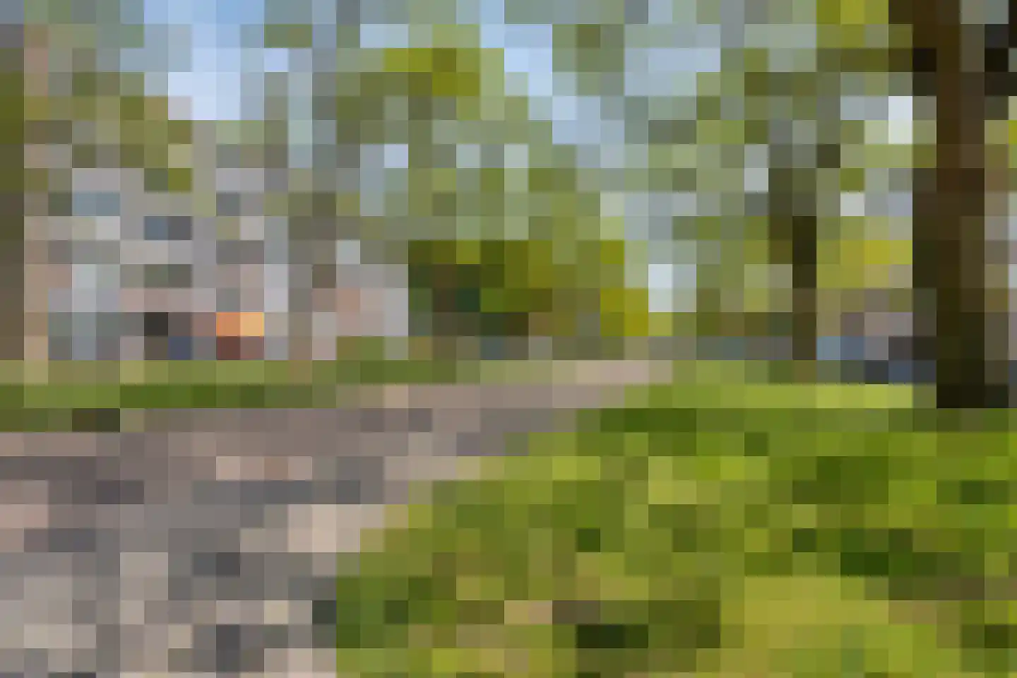 Jan Steenstraat 18 Coevorden thumbnail 29