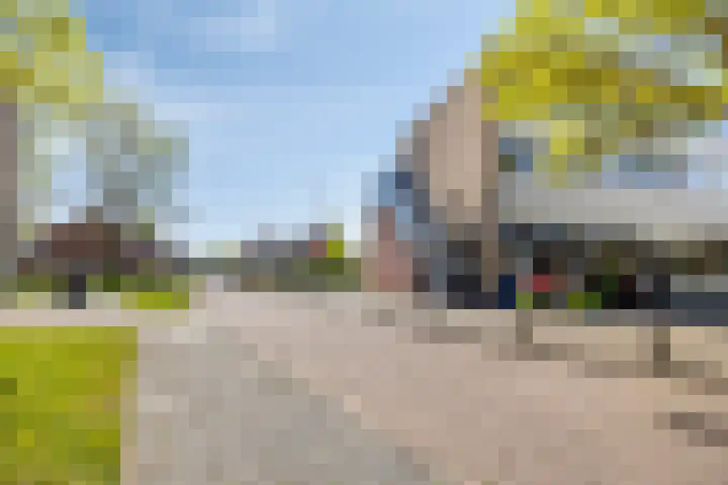 Jan Steenstraat 18 Coevorden thumbnail 30