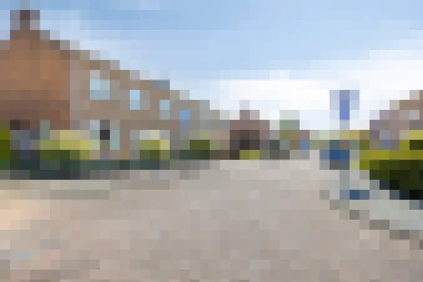 Jan Steenstraat 18 Coevorden thumbnail 31
