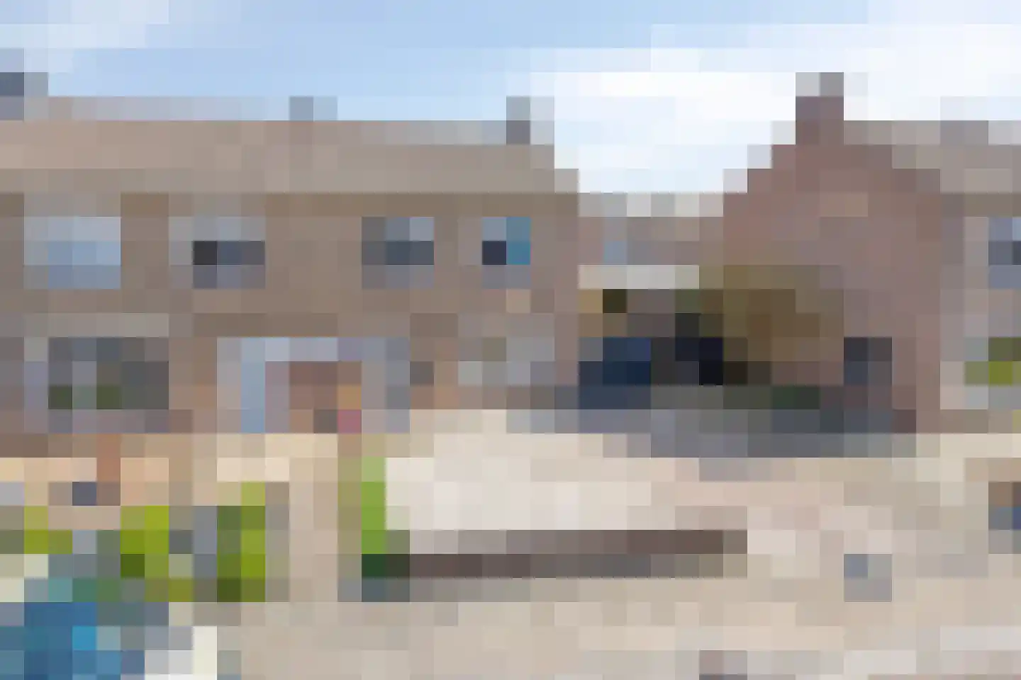 Jan Steenstraat 18 Coevorden thumbnail 32