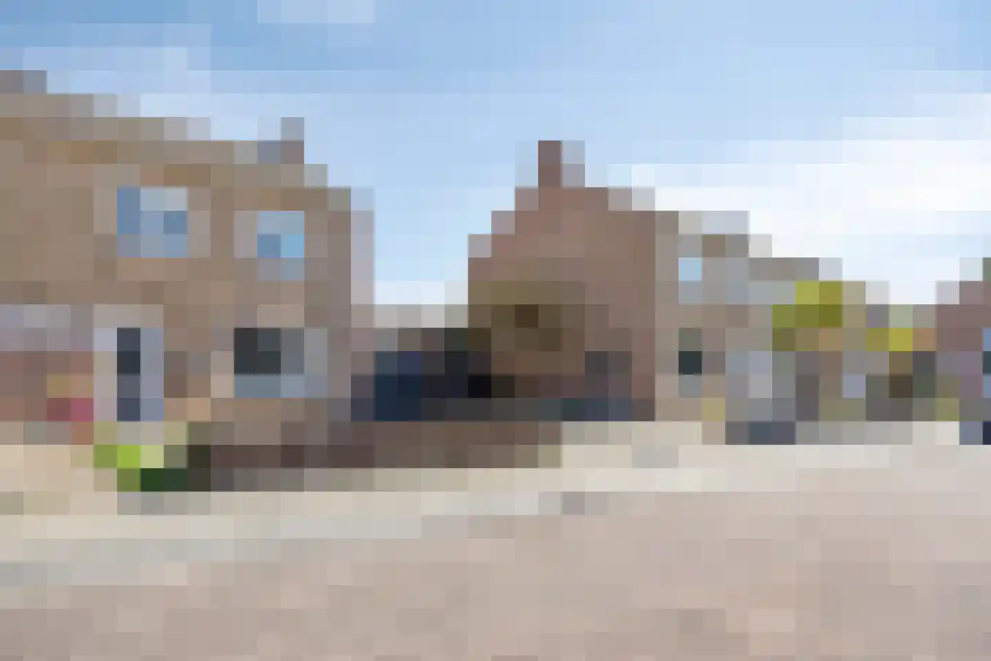 Jan Steenstraat 18 Coevorden thumbnail 33