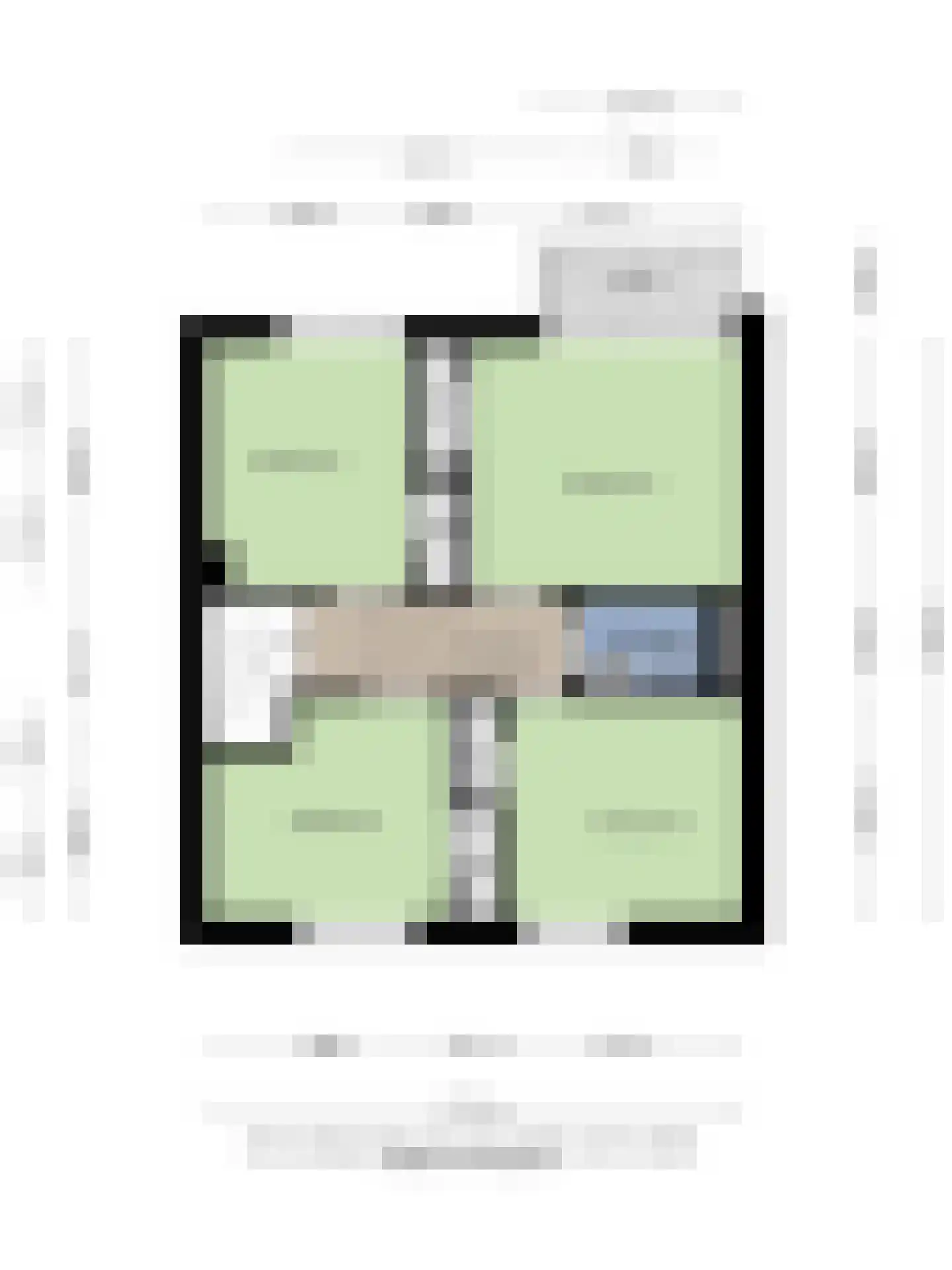 Jan Steenstraat 18 Coevorden thumbnail 35