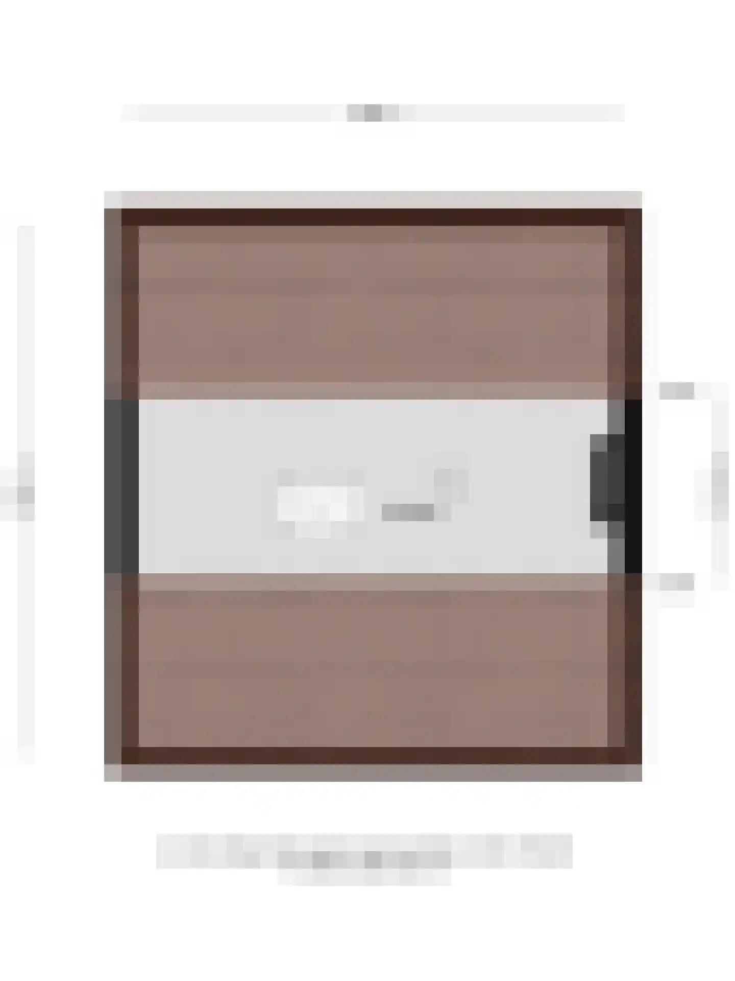 Jan Steenstraat 18 Coevorden thumbnail 36