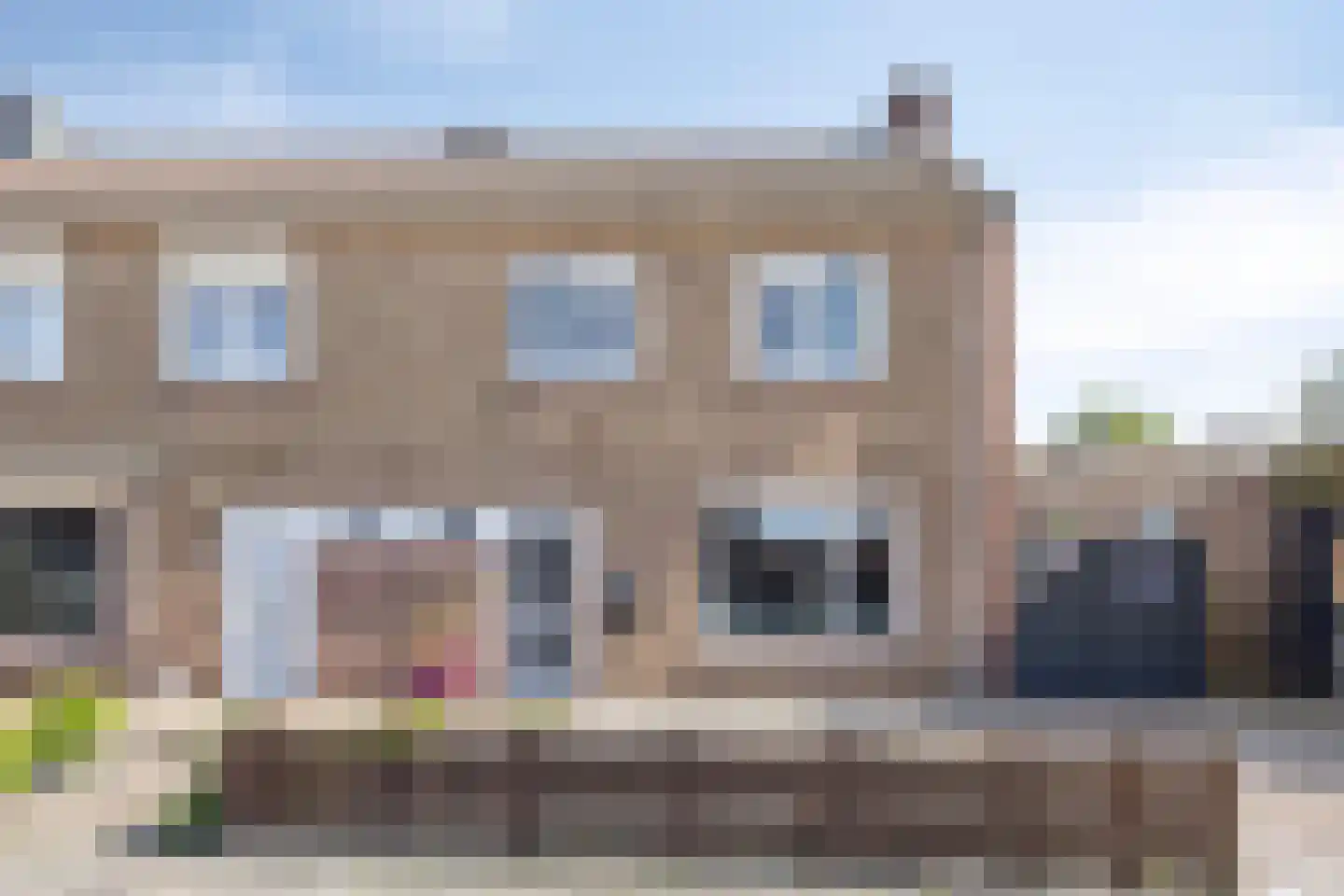 Jan Steenstraat 18 Coevorden thumbnail 5